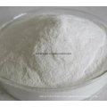 Moisturizing Chemical Raw Material Collagen